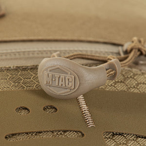 M-Tac Backpack Small Elite Hex