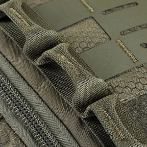 M-Tac Backpack Small Elite Hex