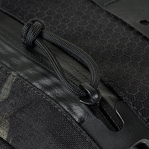 M-Tac Backpack Small Elite Hex