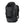 M-Tac Backpack Small Elite Hex