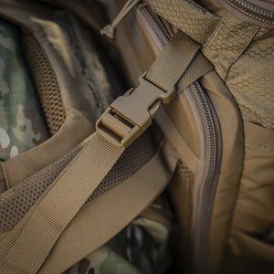 M-Tac Backpack Small Elite Hex