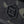 M-Tac Backpack Small Elite Hex