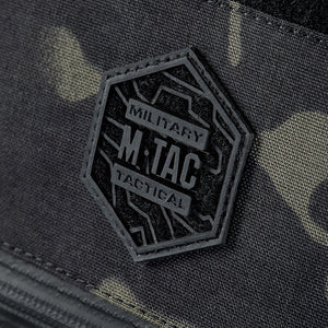 M-Tac Backpack Small Elite Hex