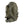 M-Tac Backpack Small Elite Hex