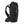 M-Tac Backpack Small Elite Hex