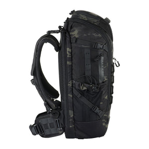 M-Tac Backpack Small Elite Hex