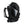 M-Tac Backpack Small Elite Hex