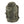 M-Tac Backpack Small Elite Hex