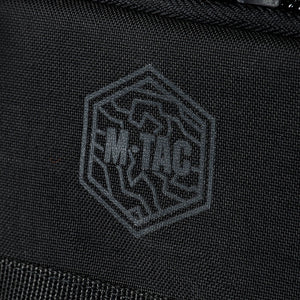 M-Tac Backpack Small Elite Hex