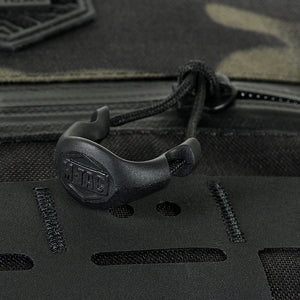 M-Tac Backpack Small Elite Hex