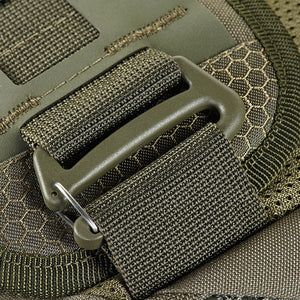M-Tac Backpack Small Elite Hex