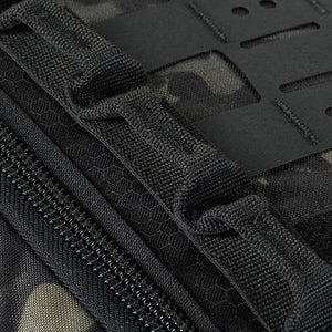 M-Tac Backpack Small Elite Hex