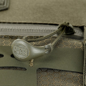 M-Tac Backpack Small Elite Hex