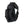 M-Tac Backpack Small Elite Hex