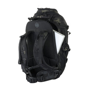 M-Tac Backpack Small Elite Hex