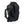M-Tac Backpack Small Elite Hex