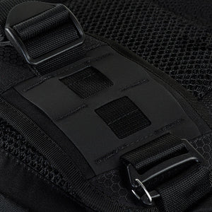 M-Tac Backpack Small Elite Hex