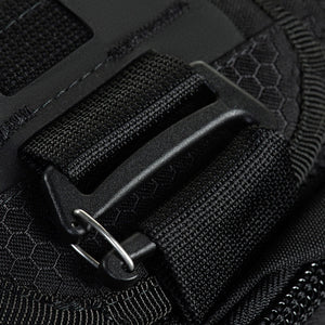 M-Tac Backpack Small Elite Hex