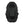 M-Tac Backpack Small Elite Hex