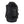 M-Tac Backpack Small Elite Hex