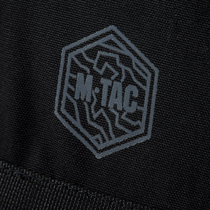 M-Tac Backpack Small Elite Hex