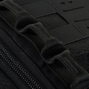M-Tac Backpack Small Elite Hex
