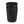 M-Tac Magazine Dump Pouch Lite Elite