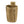 M-Tac Magazine Dump Pouch Lite Elite