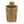 M-Tac Magazine Dump Pouch Lite Elite