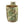 M-Tac Magazine Dump Pouch Lite Elite