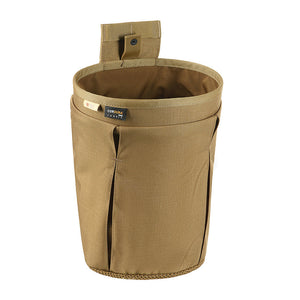 M-Tac Magazine Dump Pouch Lite Elite