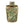 M-Tac Magazine Dump Pouch Lite Elite