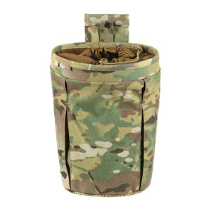 M-Tac Magazine Dump Pouch Lite Elite