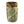 M-Tac Magazine Dump Pouch Lite Elite
