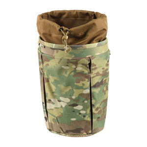 M-Tac Magazine Dump Pouch Lite Elite