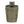 M-Tac Magazine Dump Pouch Lite Elite