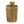 M-Tac Magazine Dump Pouch Lite Elite