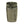 M-Tac Magazine Dump Pouch Lite Elite