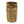 M-Tac Magazine Dump Pouch Lite Elite