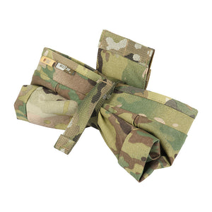 M-Tac Magazine Dump Pouch Lite Elite