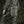 M-Tac Magazine Dump Pouch Lite Elite
