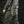 M-Tac Magazine Dump Pouch Lite Elite