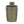 M-Tac Magazine Dump Pouch Lite Elite
