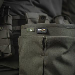 M-Tac Magazine Dump Pouch Lite Elite