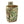 M-Tac Magazine Dump Pouch Lite Elite