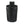 M-Tac Magazine Dump Pouch Lite Elite