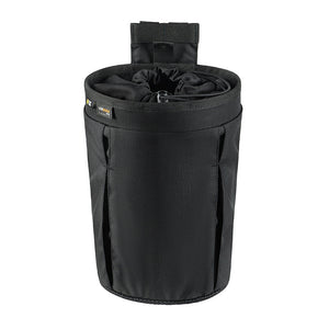 M-Tac Magazine Dump Pouch Lite Elite