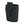 M-Tac Magazine Dump Pouch Lite Elite