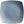 Gibson Elite Soho Lounge 16 Piece Plates, Bowls, & Mugs Dinnerware Set, Gray