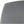 Gibson Elite Soho Lounge 16 Piece Plates, Bowls, & Mugs Dinnerware Set, Gray